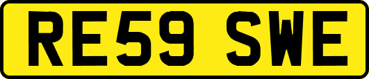 RE59SWE