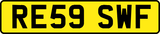 RE59SWF