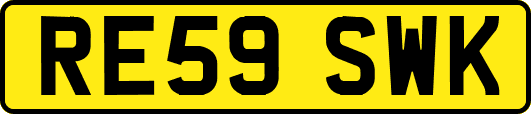 RE59SWK