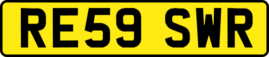 RE59SWR