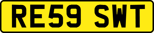 RE59SWT