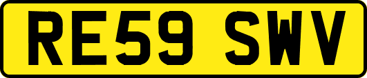 RE59SWV