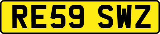 RE59SWZ