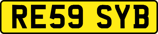 RE59SYB