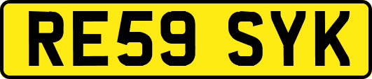 RE59SYK