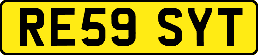 RE59SYT