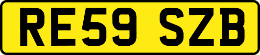 RE59SZB