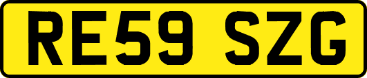 RE59SZG
