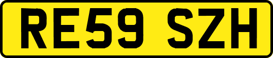 RE59SZH