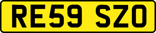 RE59SZO