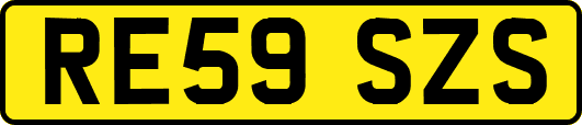 RE59SZS