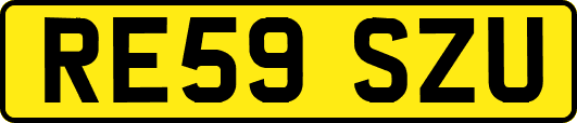 RE59SZU