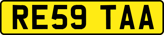 RE59TAA