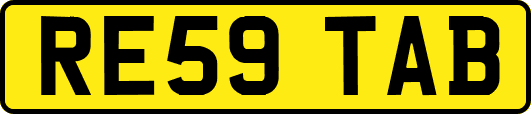 RE59TAB