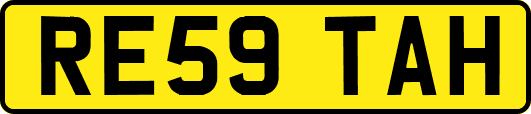RE59TAH