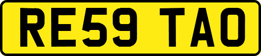 RE59TAO