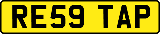 RE59TAP