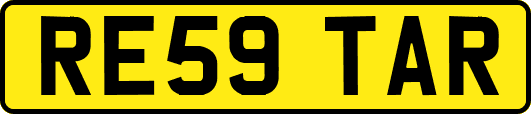 RE59TAR