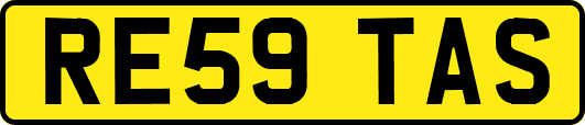 RE59TAS