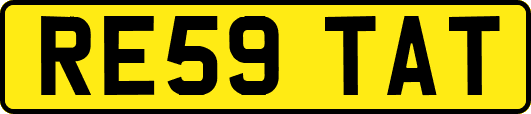 RE59TAT