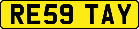 RE59TAY