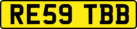 RE59TBB
