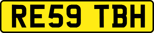 RE59TBH