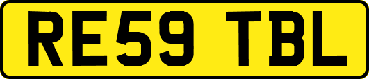 RE59TBL