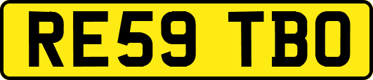 RE59TBO