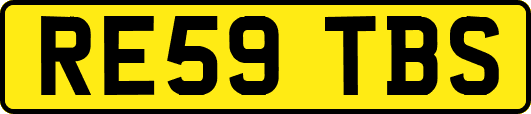 RE59TBS