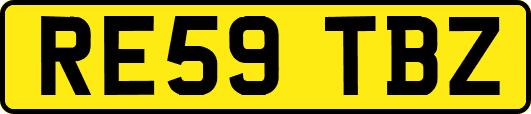 RE59TBZ