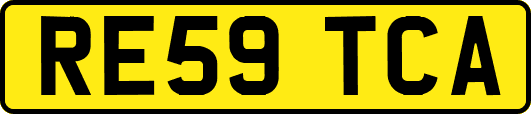 RE59TCA