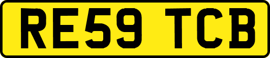 RE59TCB
