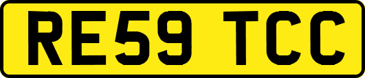 RE59TCC