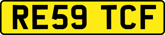 RE59TCF