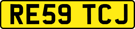 RE59TCJ