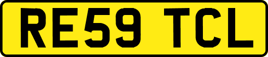 RE59TCL