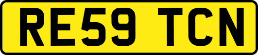 RE59TCN