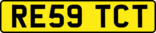 RE59TCT