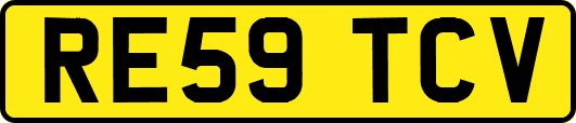 RE59TCV