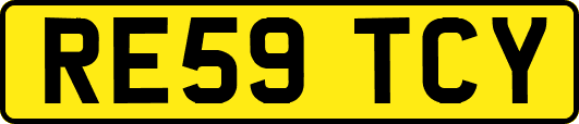 RE59TCY