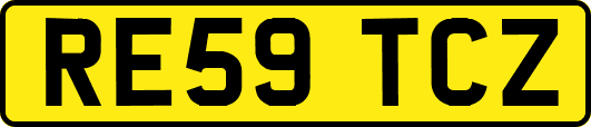RE59TCZ