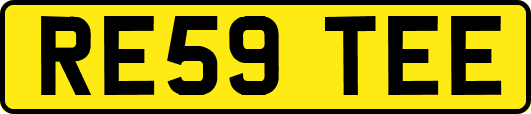 RE59TEE