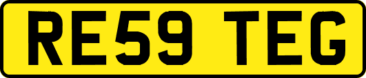 RE59TEG