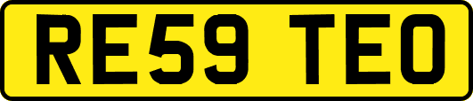 RE59TEO