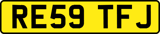 RE59TFJ