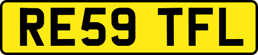RE59TFL