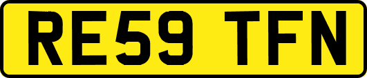 RE59TFN