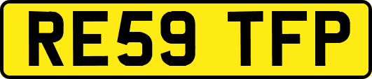 RE59TFP
