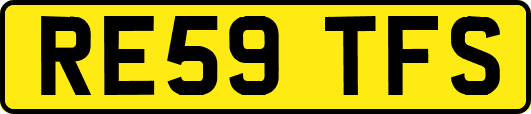 RE59TFS